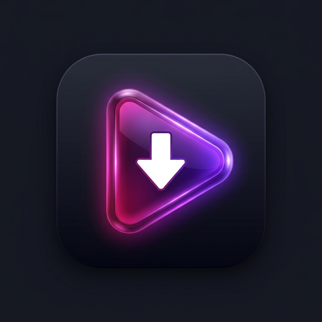 SaveClip Logo